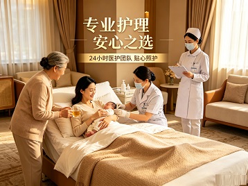璧山有偿捐卵璧山代孕妈妈璧山助孕公司选择建议