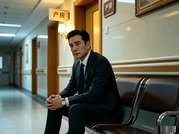璧山专业助孕生子璧山正规代生代怀 流程全详情攻略