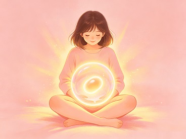 璧山代孕妈妈如何容易受孕?有哪些方法技巧