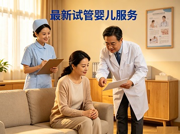 璧山有偿捐卵代孕妈妈第试管孩全新服务价格明细：