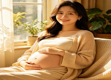 璧山代孕女生有哪些方案可以帮助优势卵泡快速排出